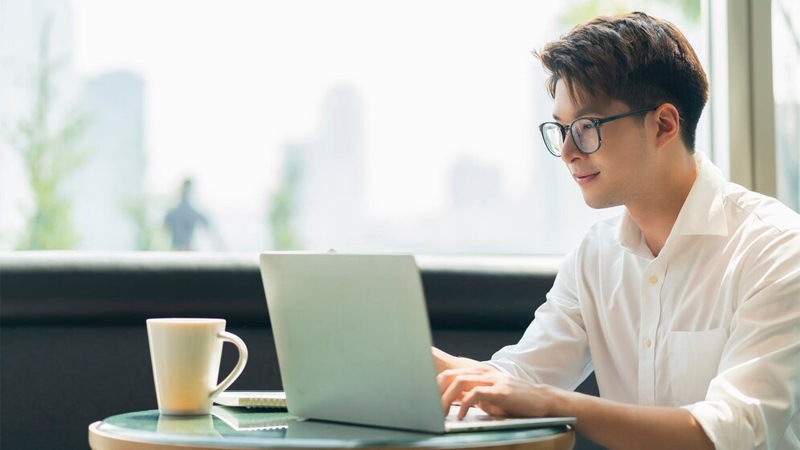 Freelancer là gì? Mức lương và cơ hội việc làm freelancer