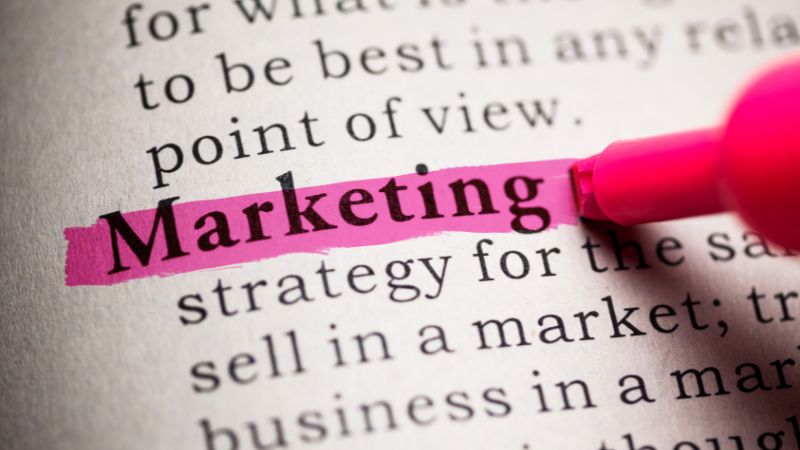 marketing la gi 2(1)